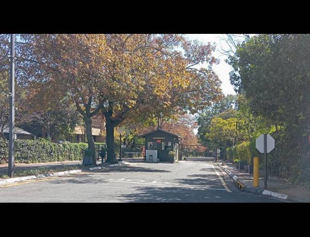 2 BEDROOM APARTMENT FOR SALE IN BENMORE GARDENS